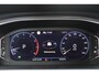 Volkswagen T-Roc 1.5 TSI 150pk Style DSG Automaat / Navigatie / LM 17 inch / LED Plus / Dig dashboard / Park Assist / Afn trekhaak