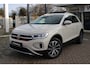 Volkswagen T-Roc 1.5 TSI 150pk Style DSG Automaat / Navigatie / LM 17 inch / LED Plus / Dig dashboard / Park Assist / Afn trekhaak
