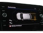 Volkswagen T-Roc 1.5 TSI 150pk Style DSG Automaat / Navigatie / LM 17 inch / LED Plus / Dig dashboard / Park Assist / Afn trekhaak