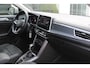 Volkswagen T-Roc 1.5 TSI 150pk Style DSG Automaat / Navigatie / LM 17 inch / LED Plus / Dig dashboard / Park Assist / Afn trekhaak