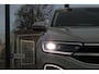 Volkswagen T-Roc 1.5 TSI 150pk Style DSG Automaat / Navigatie / LM 17 inch / LED Plus / Dig dashboard / Park Assist / Afn trekhaak
