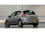 Renault Clio 1.2 TCe Dynamique 2e Eigenaar Dealeronderhouden Trekhaak