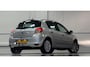 Renault Clio 1.2 TCe Dynamique 2e Eigenaar Dealeronderhouden Trekhaak
