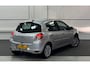 Renault Clio 1.2 TCe Dynamique 2e Eigenaar Dealeronderhouden Trekhaak