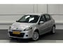 Renault Clio 1.2 TCe Dynamique 2e Eigenaar Dealeronderhouden Trekhaak
