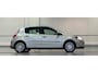 Renault Clio 1.2 TCe Dynamique 2e Eigenaar Dealeronderhouden Trekhaak