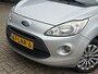 Ford Ka 1.2 Titanium X BJ`10 NAP NL Airco LMV Distri vervangen