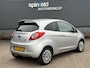 Ford Ka 1.2 Titanium X BJ`10 NAP NL Airco LMV Distri vervangen