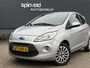 Ford Ka 1.2 Titanium X BJ`10 NAP NL Airco LMV Distri vervangen