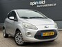 Ford Ka 1.2 Titanium X BJ`10 NAP NL Airco LMV Distri vervangen