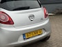 Ford Ka 1.2 Titanium X BJ`10 NAP NL Airco LMV Distri vervangen