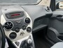 Ford Ka 1.2 Titanium X BJ`10 NAP NL Airco LMV Distri vervangen