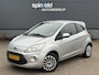 Ford Ka 1.2 Titanium X BJ`10 NAP NL Airco LMV Distri vervangen