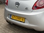 Ford Ka 1.2 Titanium X BJ`10 NAP NL Airco LMV Distri vervangen