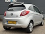 Ford Ka 1.2 Titanium X BJ`10 NAP NL Airco LMV Distri vervangen