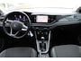 Volkswagen Polo 1.0 TSI 95pk Life DSG Automaat / Navigatie / LED / LM 16 inch / Parkeersensoren / APP / Adaptive cruise Garantie tot 19-04-2027 / max 100.000km