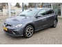Volkswagen Polo 1.0 TSI 95pk Life DSG Automaat / Navigatie / LED / LM 16 inch / Parkeersensoren / APP / Adaptive cruise Garantie tot 19-04-2027 / max 100.000km