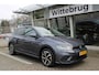 Volkswagen Polo 1.0 TSI 95pk Life DSG Automaat / Navigatie / LED / LM 16 inch / Parkeersensoren / APP / Adaptive cruise Garantie tot 19-04-2027 / max 100.000km