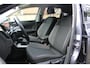 Volkswagen Polo 1.0 TSI 95pk Life DSG Automaat / Navigatie / LED / LM 16 inch / Parkeersensoren / APP / Adaptive cruise Garantie tot 19-04-2027 / max 100.000km