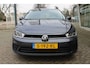Volkswagen Polo 1.0 TSI 95pk Life DSG Automaat / Navigatie / LED / LM 16 inch / Parkeersensoren / APP / Adaptive cruise Garantie tot 19-04-2027 / max 100.000km