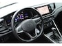 Volkswagen Polo 1.0 TSI 95pk Life DSG Automaat / Navigatie / LED / LM 16 inch / Parkeersensoren / APP / Adaptive cruise Garantie tot 19-04-2027 / max 100.000km