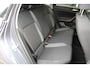 Volkswagen Polo 1.0 TSI 95pk Life DSG Automaat / Navigatie / LED / LM 16 inch / Parkeersensoren / APP / Adaptive cruise Garantie tot 19-04-2027 / max 100.000km