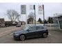 Volkswagen Polo 1.0 TSI 95pk Life DSG Automaat / Navigatie / LED / LM 16 inch / Parkeersensoren / APP / Adaptive cruise Garantie tot 19-04-2027 / max 100.000km
