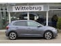 Volkswagen Polo 1.0 TSI 95pk Life DSG Automaat / Navigatie / LED / LM 16 inch / Parkeersensoren / APP / Adaptive cruise Garantie tot 19-04-2027 / max 100.000km