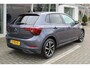 Volkswagen Polo 1.0 TSI 95pk Life DSG Automaat / Navigatie / LED / LM 16 inch / Parkeersensoren / APP / Adaptive cruise Garantie tot 19-04-2027 / max 100.000km