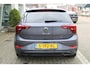 Volkswagen Polo 1.0 TSI 95pk Life DSG Automaat / Navigatie / LED / LM 16 inch / Parkeersensoren / APP / Adaptive cruise Garantie tot 19-04-2027 / max 100.000km