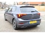 Volkswagen Polo 1.0 TSI 95pk Life DSG Automaat / Navigatie / LED / LM 16 inch / Parkeersensoren / APP / Adaptive cruise Garantie tot 19-04-2027 / max 100.000km