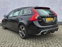 Volvo V60 1.6 T3 R-Design | Navigatie | Bluetooth | Parkeersensoren | Climate Control | Trekhaak |