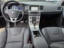Volvo V60 1.6 T3 R-Design | Navigatie | Bluetooth | Parkeersensoren | Climate Control | Trekhaak |