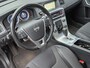 Volvo V60 1.6 T3 R-Design | Navigatie | Bluetooth | Parkeersensoren | Climate Control | Trekhaak |