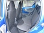 Toyota Aygo 1.0-12V Dynamic Blue 2009 Airco 5-Deurs 134.000KM NAP! APK!