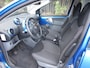 Toyota Aygo 1.0-12V Dynamic Blue 2009 Airco 5-Deurs 134.000KM NAP! APK!