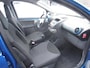 Toyota Aygo 1.0-12V Dynamic Blue 2009 Airco 5-Deurs 134.000KM NAP! APK!