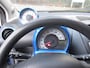 Toyota Aygo 1.0-12V Dynamic Blue 2009 Airco 5-Deurs 134.000KM NAP! APK!