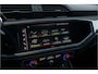 Audi RS Q3 Sportback RSQ3 2.5 TFSI quattro Keramisch Acc Pano 360 Memory RSStoel Sonos Trekhaak