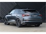 Audi RS Q3 Sportback RSQ3 2.5 TFSI quattro Keramisch Acc Pano 360 Memory RSStoel Sonos Trekhaak