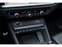 Audi RS Q3 Sportback RSQ3 2.5 TFSI quattro Keramisch Acc Pano 360 Memory RSStoel Sonos Trekhaak
