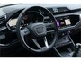 Audi RS Q3 Sportback RSQ3 2.5 TFSI quattro Keramisch Acc Pano 360 Memory RSStoel Sonos Trekhaak