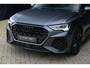 Audi RS Q3 Sportback RSQ3 2.5 TFSI quattro Keramisch Acc Pano 360 Memory RSStoel Sonos Trekhaak