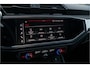 Audi RS Q3 Sportback RSQ3 2.5 TFSI quattro Keramisch Acc Pano 360 Memory RSStoel Sonos Trekhaak