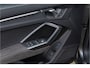 Audi RS Q3 Sportback RSQ3 2.5 TFSI quattro Keramisch Acc Pano 360 Memory RSStoel Sonos Trekhaak