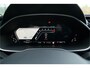 Audi RS Q3 Sportback RSQ3 2.5 TFSI quattro Keramisch Acc Pano 360 Memory RSStoel Sonos Trekhaak