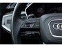 Audi RS Q3 Sportback RSQ3 2.5 TFSI quattro Keramisch Acc Pano 360 Memory RSStoel Sonos Trekhaak