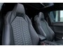 Audi RS Q3 Sportback RSQ3 2.5 TFSI quattro Keramisch Acc Pano 360 Memory RSStoel Sonos Trekhaak