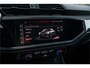Audi RS Q3 Sportback RSQ3 2.5 TFSI quattro Keramisch Acc Pano 360 Memory RSStoel Sonos Trekhaak