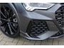 Audi RS Q3 Sportback RSQ3 2.5 TFSI quattro Keramisch Acc Pano 360 Memory RSStoel Sonos Trekhaak